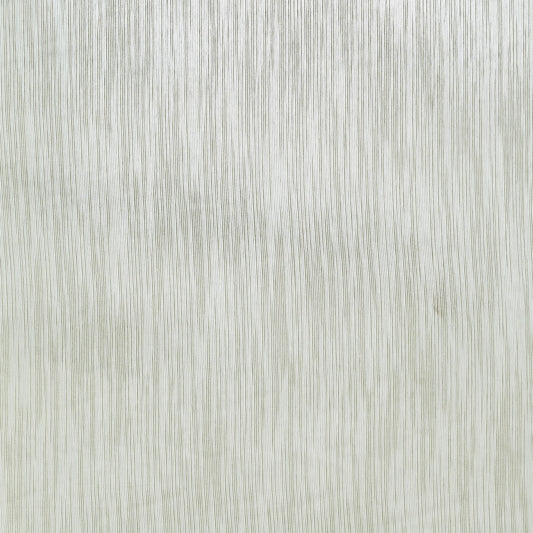 Prestigious Textiles Breton Apple