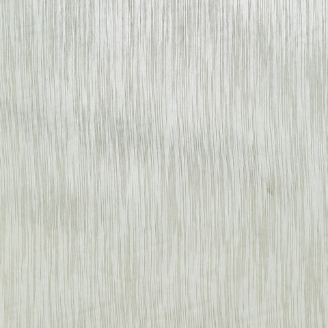 Prestigious Textiles Breton Apple