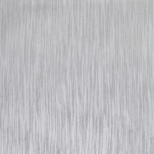 Prestigious Textiles Breton Storm