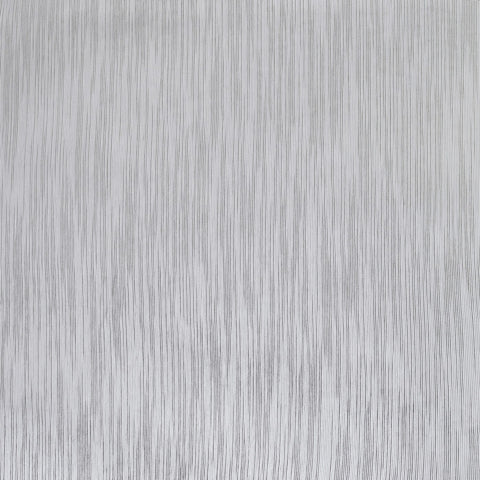 Prestigious Textiles Breton Storm