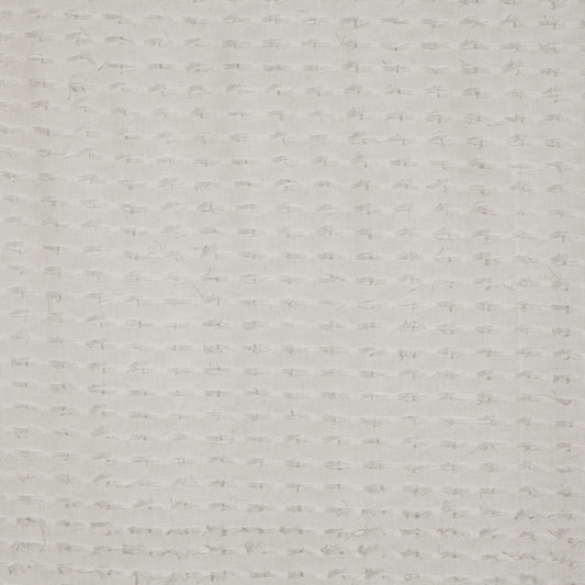 Prestigious Textiles Whistler Chalk