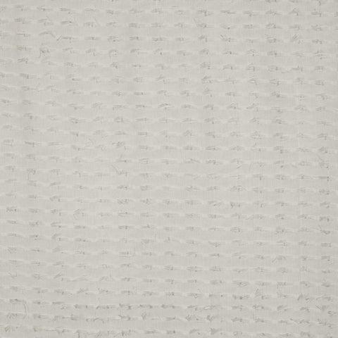 Prestigious Textiles Whistler Chalk