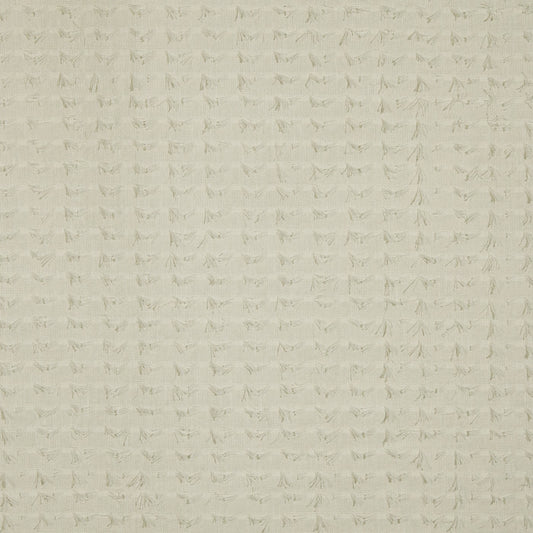 Prestigious Textiles Whistler Vanilla