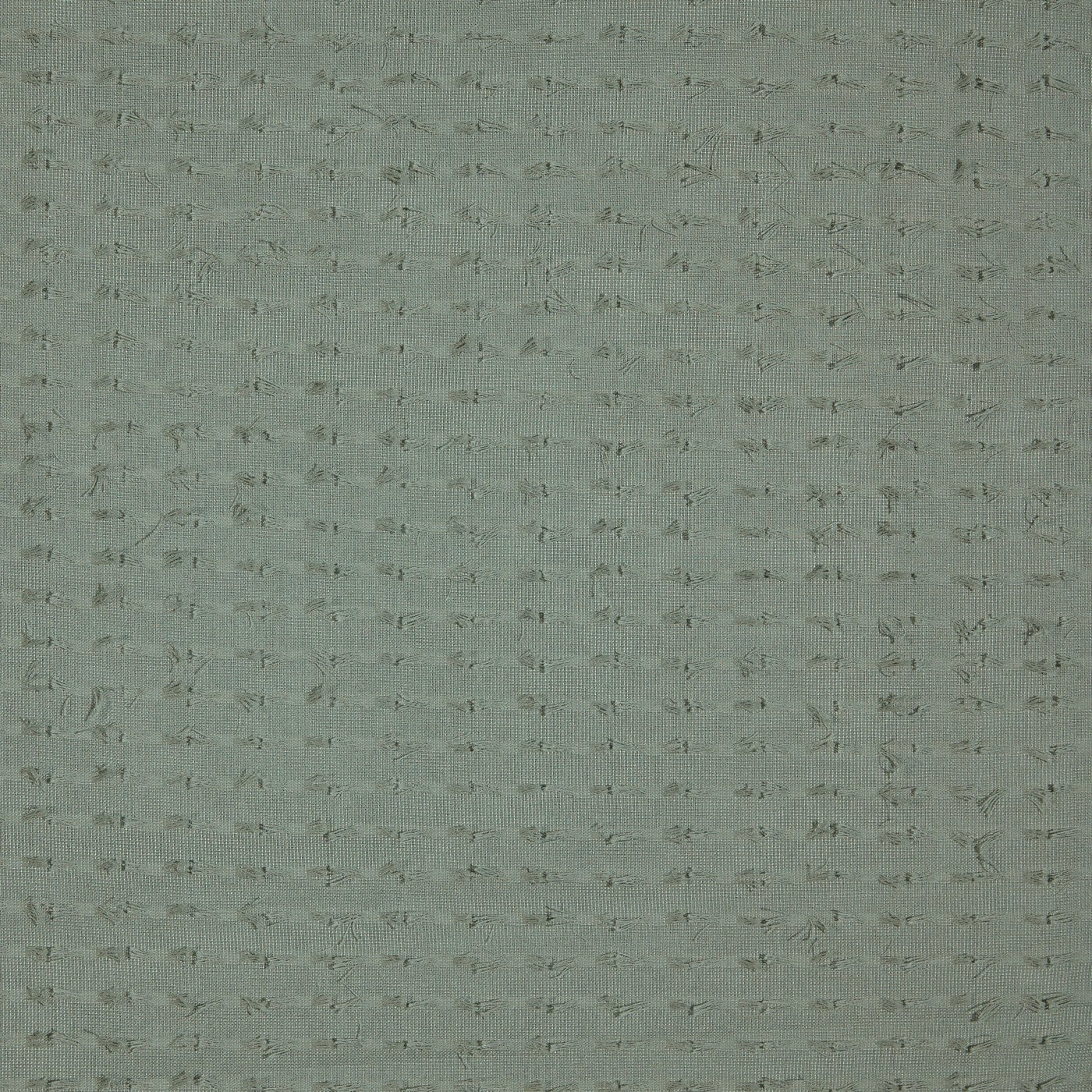 Prestigious Textiles Whistler Apple