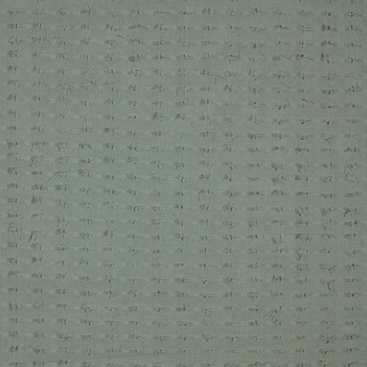 Prestigious Textiles Whistler Apple