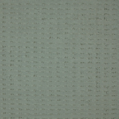 Prestigious Textiles Whistler Apple