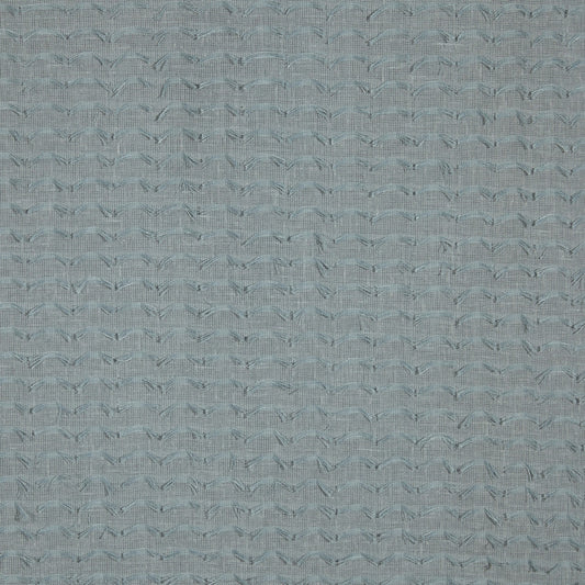 Prestigious Textiles Whistler Storm