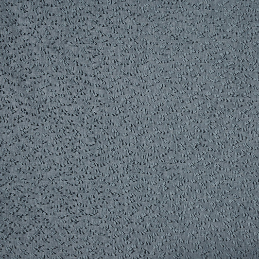 Prestigious Textiles Serra Waterfall