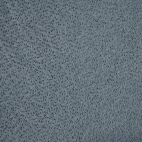 Prestigious Textiles Serra Waterfall