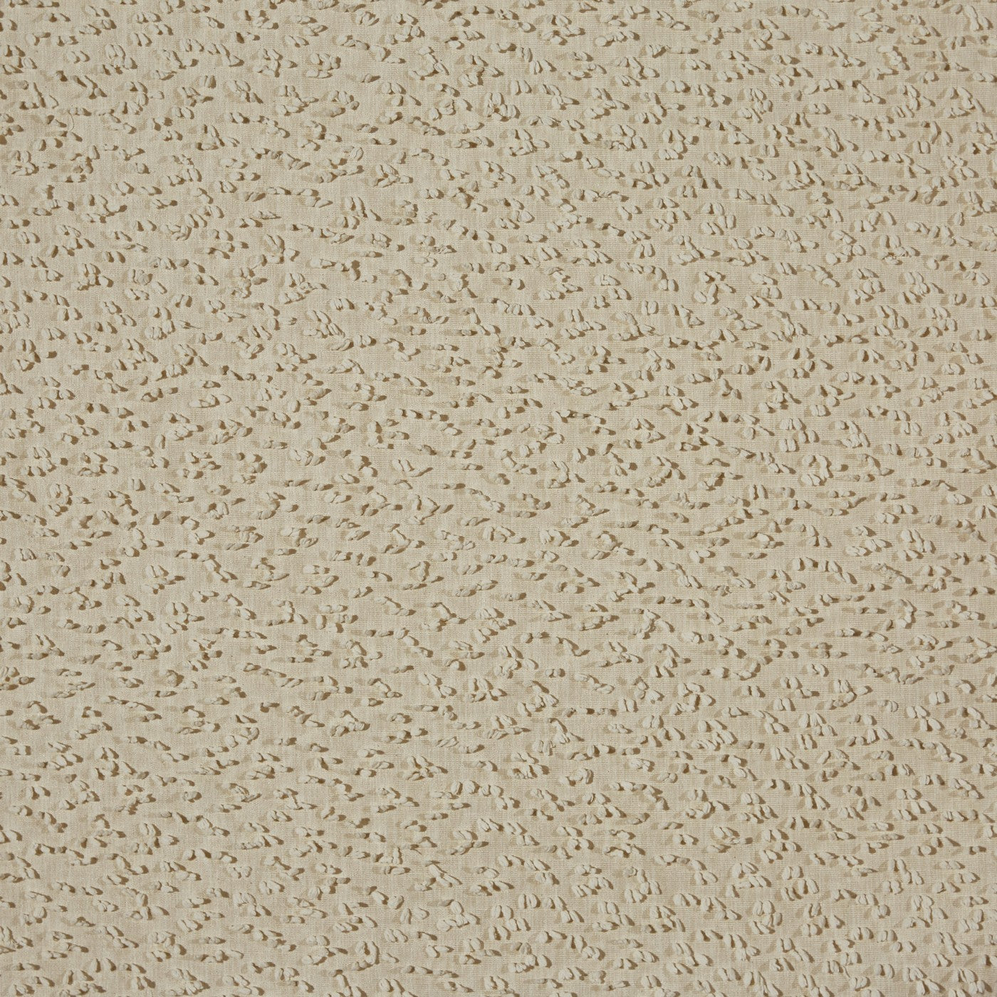 Prestigious Textiles Serra Sand