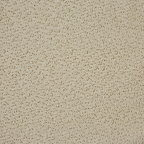 Prestigious Textiles Serra Sand