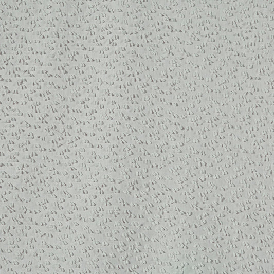 Prestigious Textiles Serra Mist