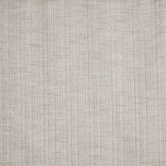 Prestigious Textiles Alba Fossil