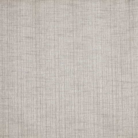 Prestigious Textiles Alba Fossil