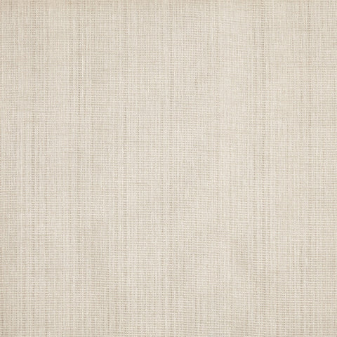 Prestigious Textiles Alba Husk