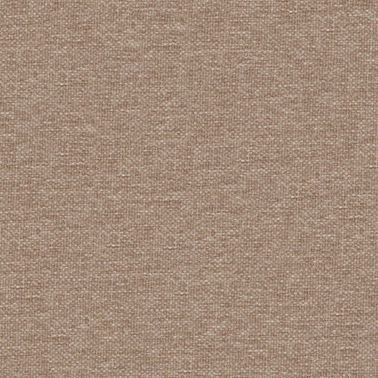 Prestigious Textiles Dawson Almond