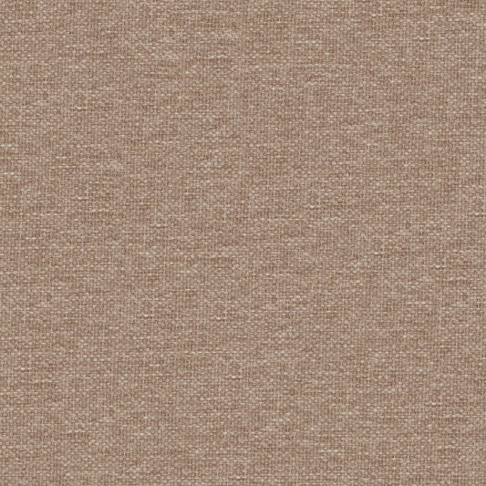 Prestigious Textiles Dawson Almond