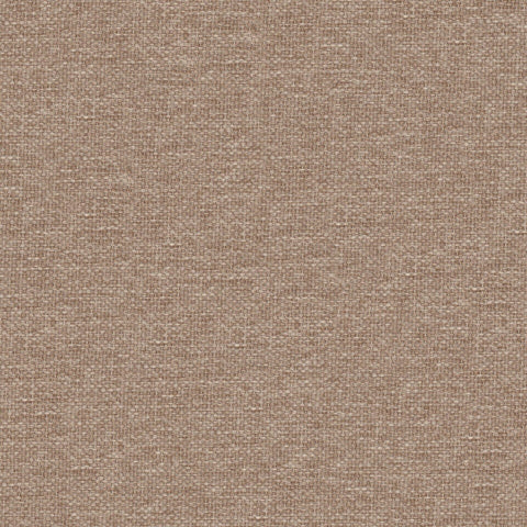 Prestigious Textiles Dawson Almond