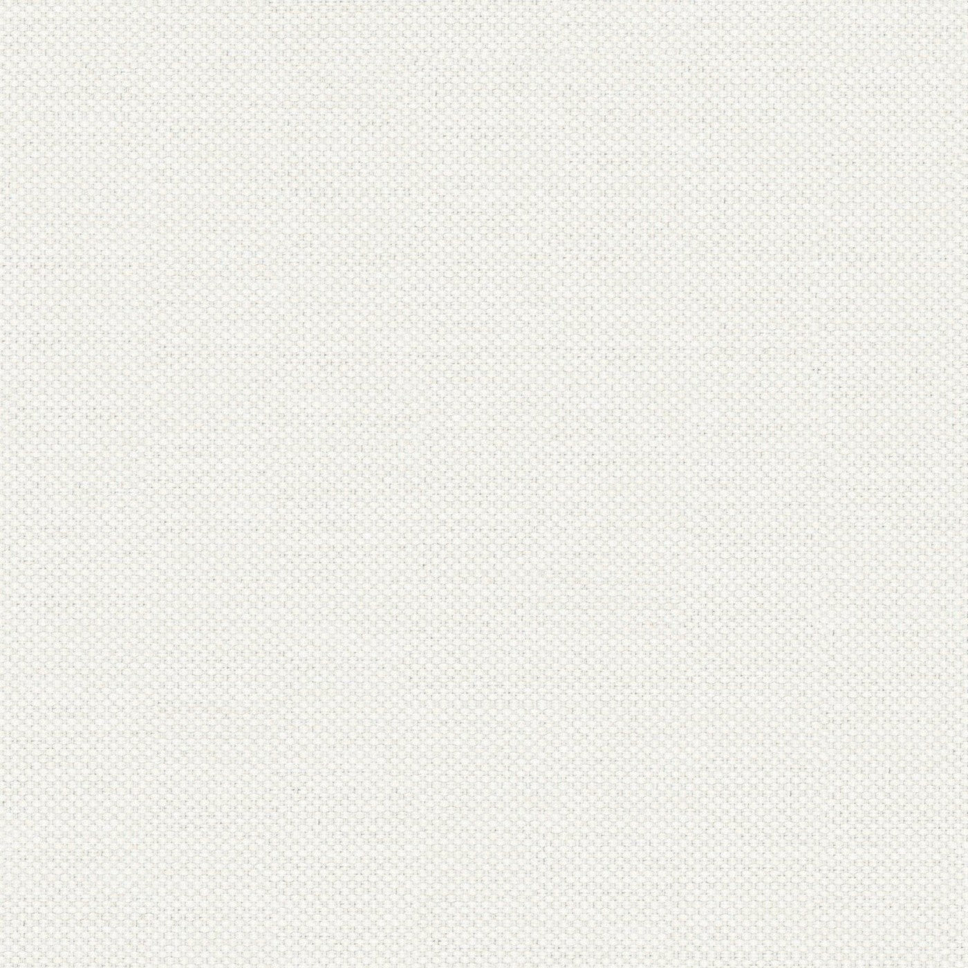 Prestigious Textiles Dawson Marble
