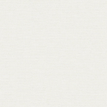 Prestigious Textiles Dawson Marble