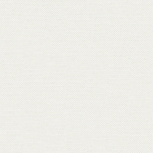 Prestigious Textiles Dawson Marble