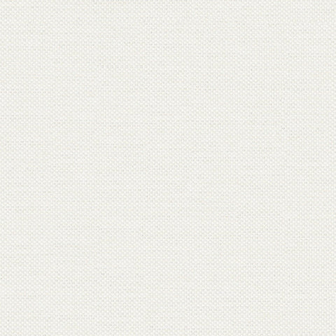 Prestigious Textiles Dawson Marble
