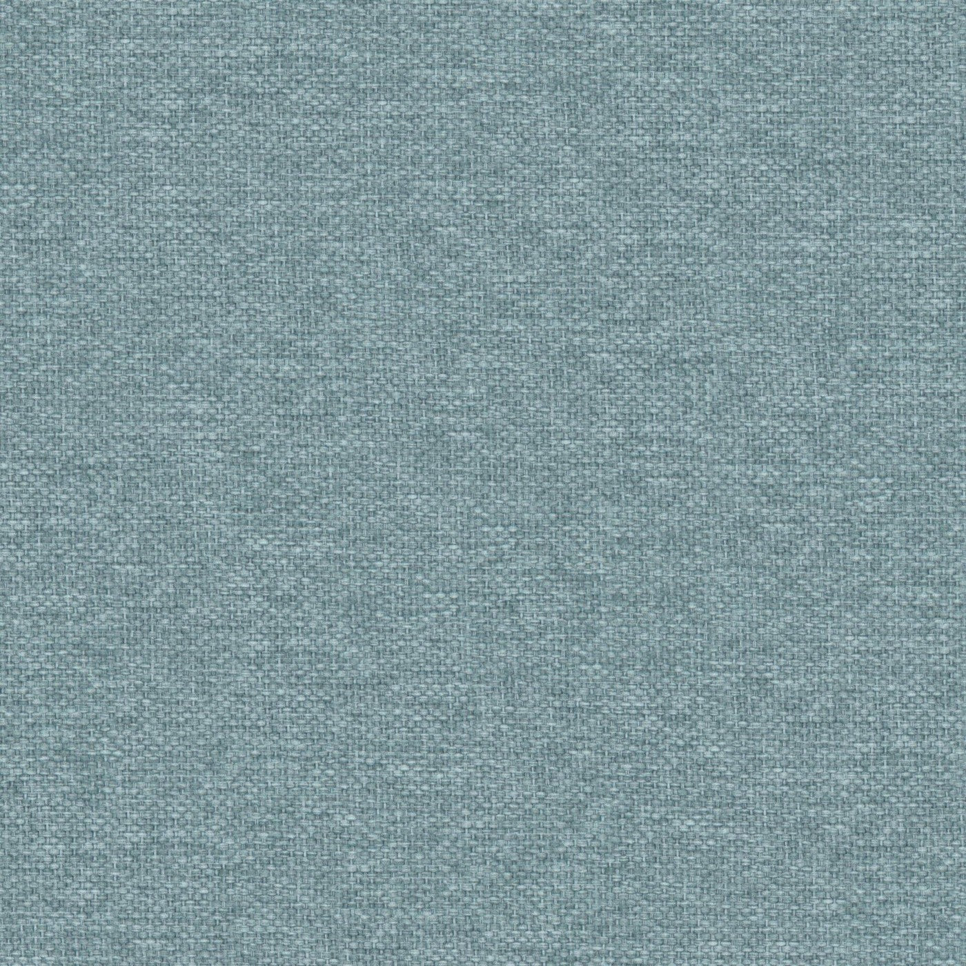 Prestigious Textiles Dawson Mineral