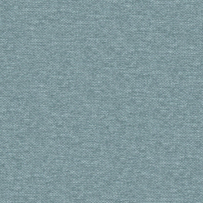 Prestigious Textiles Dawson Mineral