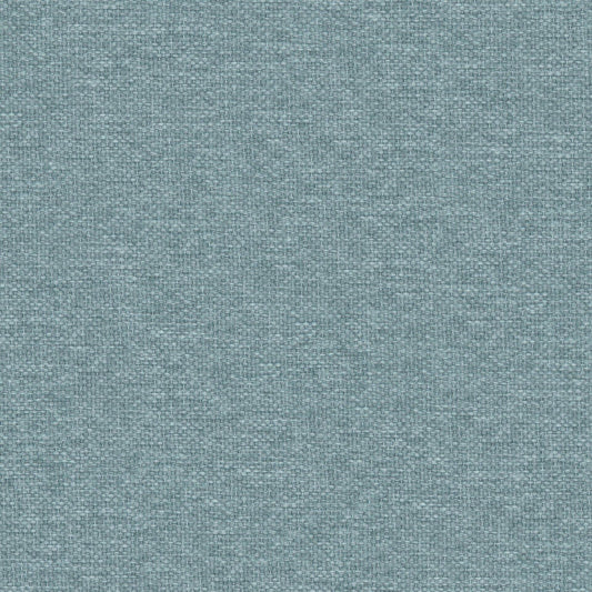 Prestigious Textiles Dawson Mineral