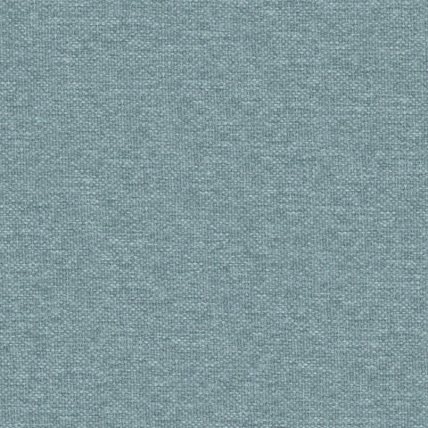 Prestigious Textiles Dawson Mineral