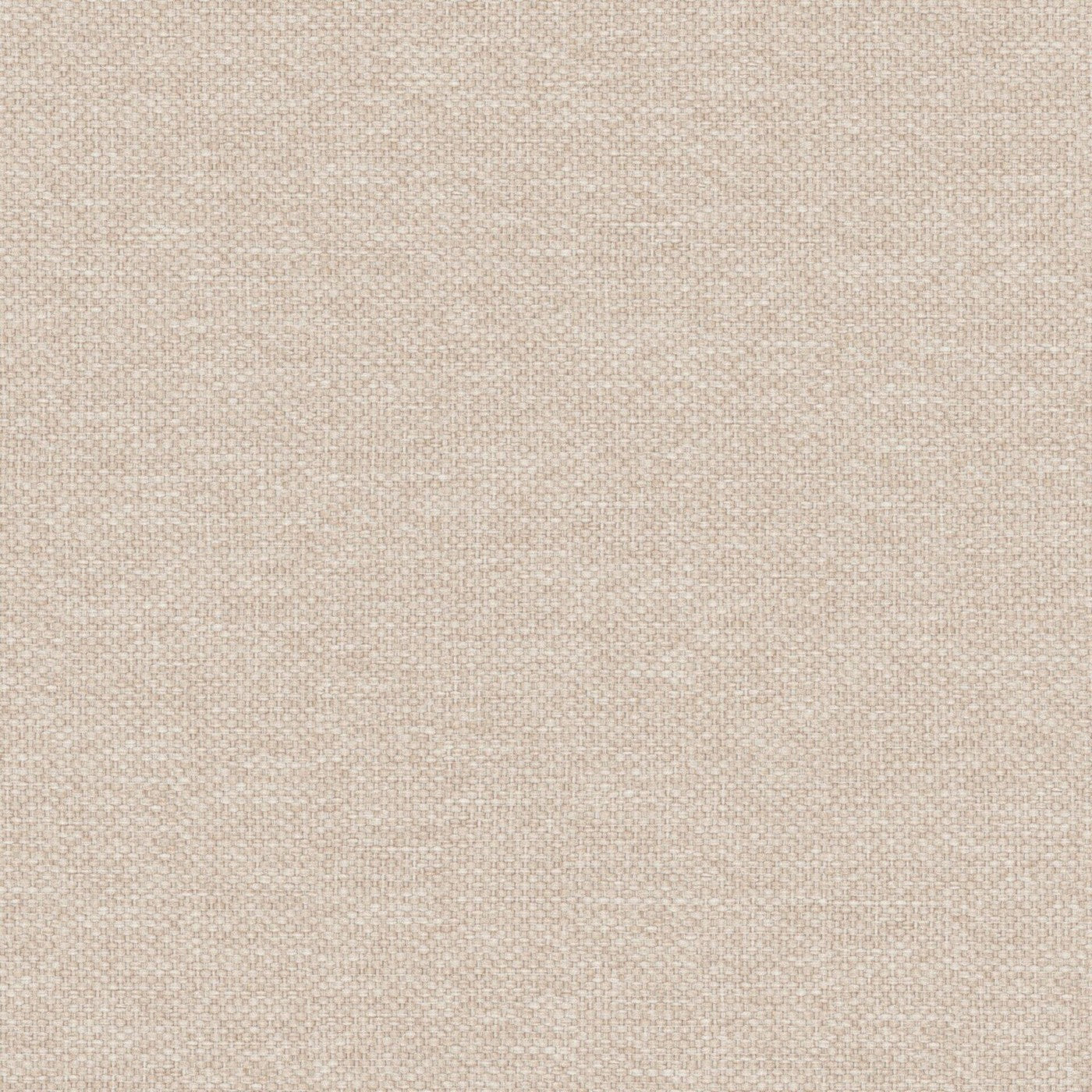 Prestigious Textiles Dawson Putty