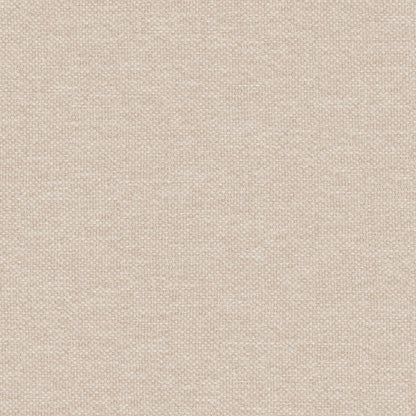 Prestigious Textiles Dawson Putty