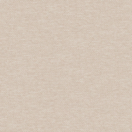 Prestigious Textiles Dawson Putty