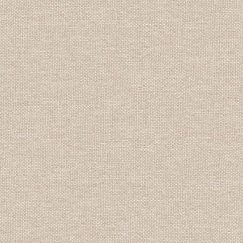 Prestigious Textiles Dawson Putty