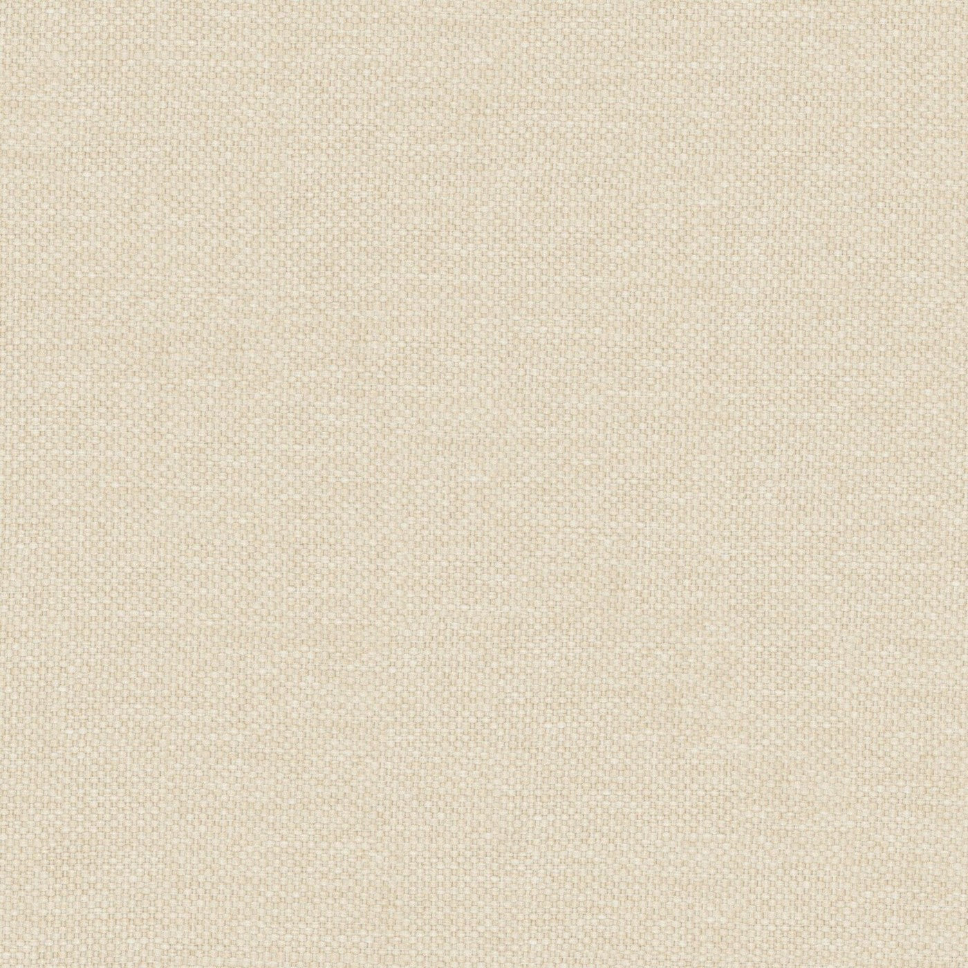 Prestigious Textiles Dawson Pebble