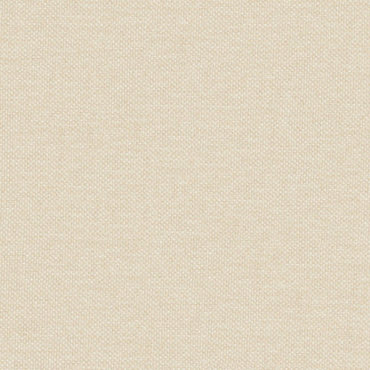 Prestigious Textiles Dawson Pebble
