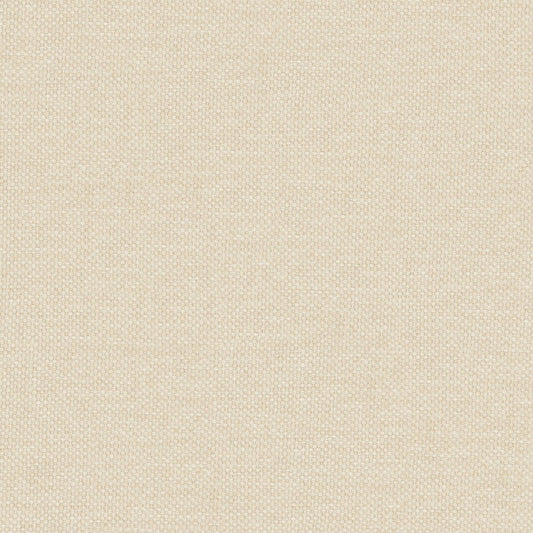 Prestigious Textiles Dawson Pebble