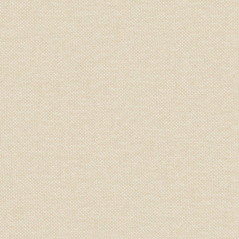 Prestigious Textiles Dawson Pebble