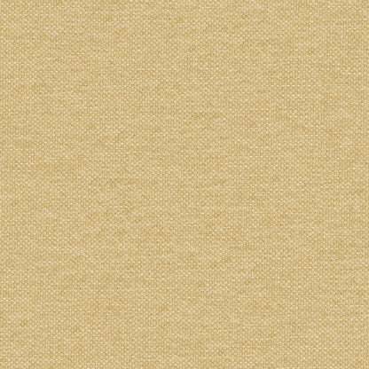 Prestigious Textiles Dawson Harvest