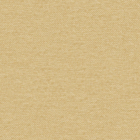 Prestigious Textiles Dawson Harvest
