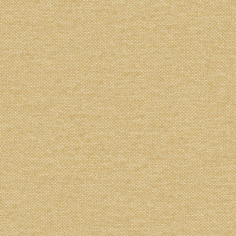 Prestigious Textiles Dawson Harvest