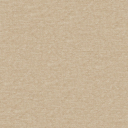 Prestigious Textiles Dawson Bark