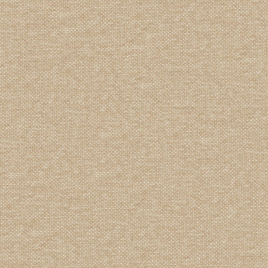 Prestigious Textiles Dawson Bark