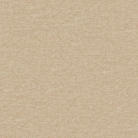 Prestigious Textiles Dawson Bark