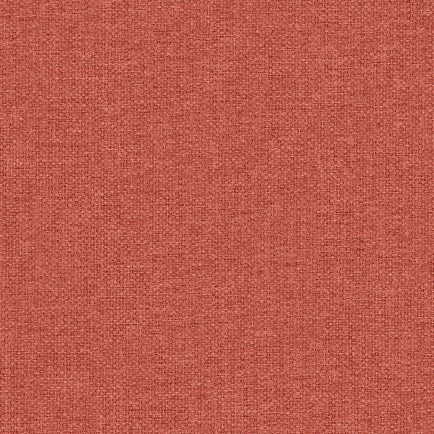 Prestigious Textiles Dawson Brick