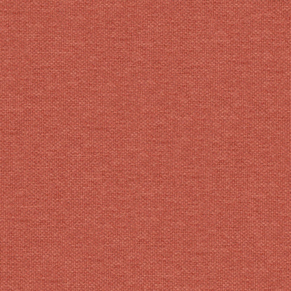 Prestigious Textiles Dawson Brick