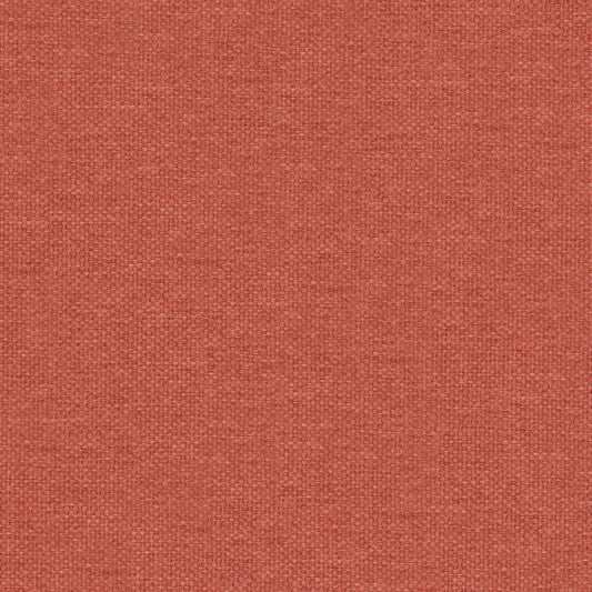 Prestigious Textiles Dawson Brick