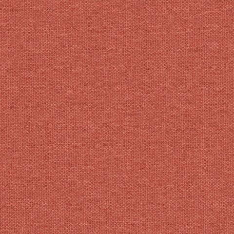 Prestigious Textiles Dawson Brick
