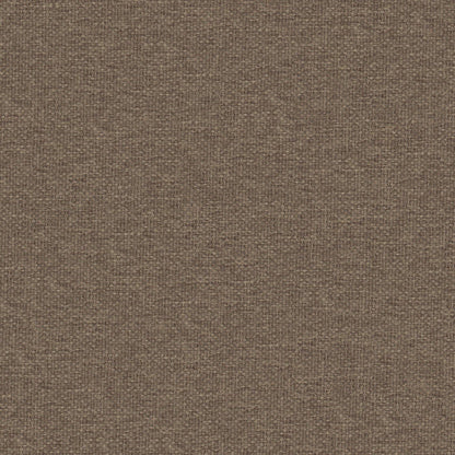 Prestigious Textiles Dawson Pinecone