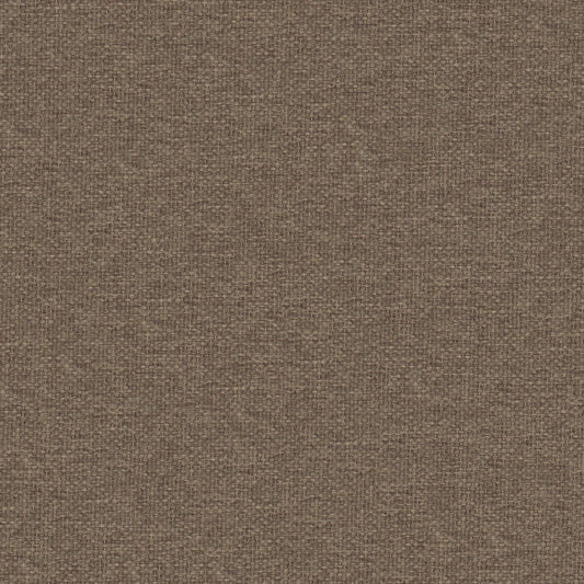 Prestigious Textiles Dawson Pinecone
